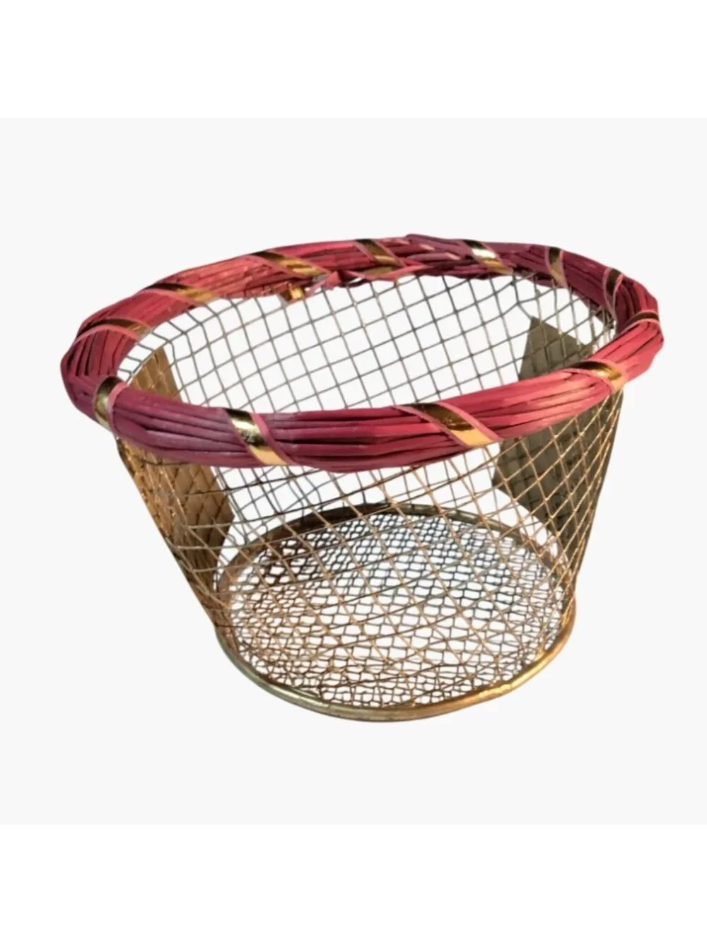 N/A rim 5lb shipping